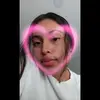 Matilde Castro - @matildecastro471 - TikTok