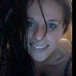 Matilde Castro Azevedo - @matilde_castro_azevedo - Instagram
