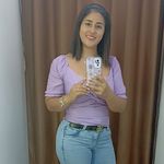 Matilde Castro Camizan - @matildecastrocamizan - Instagram