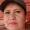 Matilde Castro - @matilde.castro659 - TikTok