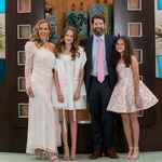 Matilde Castro Fidler - @matildecastrofidler - Instagram