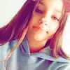 matilde castro - @matilde_castro21 - TikTok
