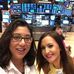Matilde Castro Souza - Facebook