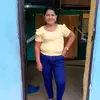 @matildecastro - @matildecastro629 - TikTok