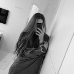 matilde.castro_ - @matilde.castro_ - Instagram