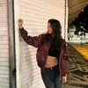 matildecastro - @matildecastrooo_ - TikTok