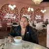 matildecastroo - @maatildecastro - TikTok