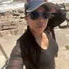 Chavez Matilde - @matildechavez8 - TikTok