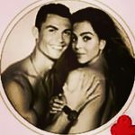 maria matilde chavez - @maria_matilde_chavez - Instagram