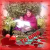 Matilde Chavez860 - @matildechavez8600 - TikTok