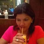 Matilde Chavez - @matildechavez3 - Instagram