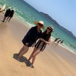 Matilde Chavez - @jocelyn.chavez.351756 - Instagram