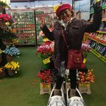 Matilde Chavez - @matilde.chavezz - Instagram