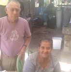 Matilde Chavez - Facebook