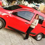 Matilde Chavez - @matildechavezpsa - Instagram
