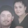 Matilde Chavez - @matilde.chavez489 - TikTok
