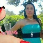 Matilde Chavez - @matilde4603 - Instagram