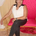 Matilde Chavez - Facebook
