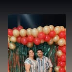 Matilde Chavez - Facebook