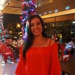 Matilde Chavez - @mati.93chavez - Instagram