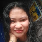 Matilde Chavez - Facebook