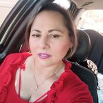 Matilde Chavez - @matilde.chavez.754 - Instagram