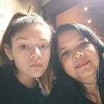 Matilde Chavez - @matilde.chavez.946 - Instagram