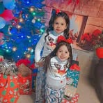 Matilde Chavez - Facebook
