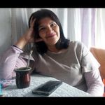 Matilde chavez - @matildechavez34 - Instagram