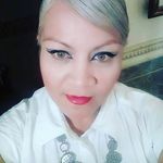 Matilde Chavez - @matilde2181 - Instagram