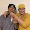 Matilde Chavez - @matilde.chavez33 - TikTok