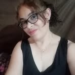 Matilde Chavez - Facebook