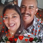 Matilde Chavez - @matilde.chavez.528 - Instagram