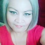 Matilde chavez - @matyldita - Instagram