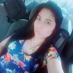 matilde chavez - @matildech2016 - Instagram