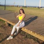 Matilde Chavez - @matilde_chavez17 - Instagram