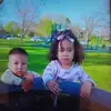Matilde Chavez - @matilde.chavez86 - TikTok