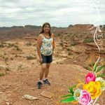 Matilde Chavez - @matilde.chavez.58 - Instagram