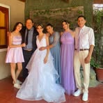 Matilde Chavez - Facebook