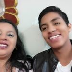 Matilde Chavez - @matilde.chavez.1069 - Instagram