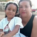 Matilde Chavez - Facebook