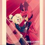 Matilde Chavez - @matildechavez67 - Instagram