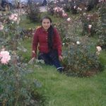 Matilde Chavez - @matilde.chavez.18 - Instagram