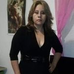 matilde chavez - @matilde4365 - Instagram
