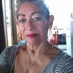 Matilde Chavez Fernandez - @matilde.chavez.fdz - Instagram