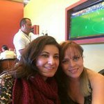 Matilde Chavez Ordoñez - @matilde.chavezordonez - Instagram