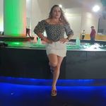 Matilde Chavez Ordonez - @chavezordonezmatilde - Instagram