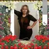 matildechavez48 - @matilde.chavez96 - TikTok