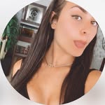 ℳ𝒶𝓉𝒾𝓁𝒹ℯ 𝒞ℴ𝓈𝓉𝒶🦋 - @matilde.costa06 - Instagram