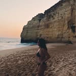 M - @matildecostapinto - Instagram